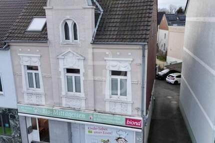 Haus Köln Dünnwald - 4 Zimmer, 123 m&sup2;, 689.000&euro; | Angebot:25687132