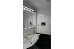 Erdgeschoßwohnung Bergisch Gladbach Frankenforst - 2 Zimmer, 61 m&sup2;, 220.000&euro; | Angebot:26111948