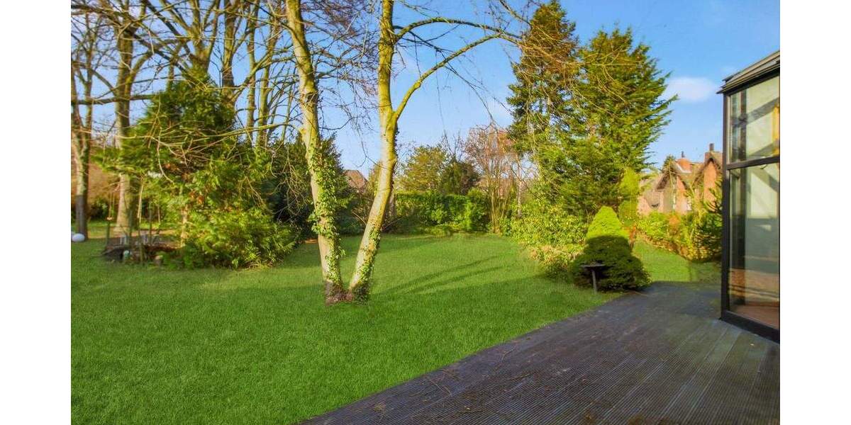 Mehrfamilienhaus, Wohnhaus Köln Müngersdorf - 1 Zimmer, 333 m&sup2;, 1.490.000&euro; | Angebot:25744264