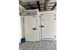 Etagenwohnung Neuss Reuschenberg - 1 Zimmer, 78 m&sup2;, 2.000&euro; | Angebot:26676700