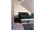 Dachgeschoßwohnung Ratingen - 2 Zimmer, 57 m&sup2;, 209.000&euro; | Angebot:26373847