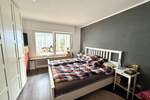 Mehrfamilienhaus, Wohnhaus Leverkusen Steinbüchel - 5 Zimmer, 159 m&sup2;, 495.000&euro; | Angebot:25844868