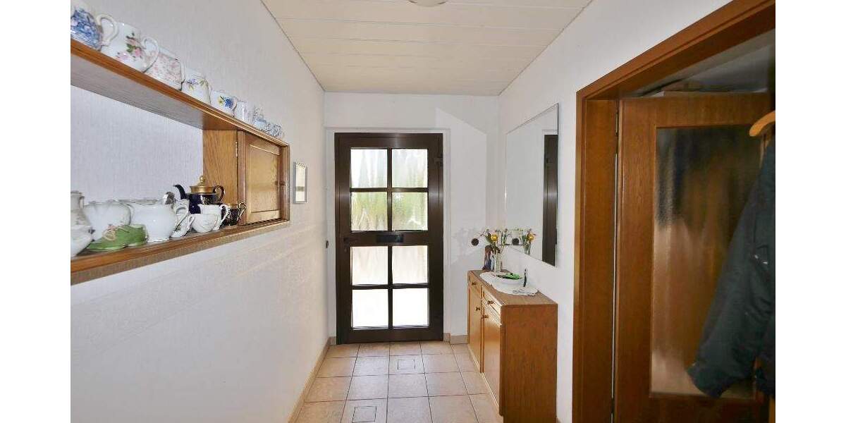 Mehrfamilienhaus, Wohnhaus Haan - 1 Zimmer, 272 m&sup2;, 690.000&euro; | Angebot:25702948