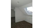 Dachgeschoßwohnung Bergheim - 2 Zimmer, 47 m&sup2;, 550&euro; | Angebot:25995524