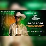 Official NE-YO Afterparty @ The Cloud