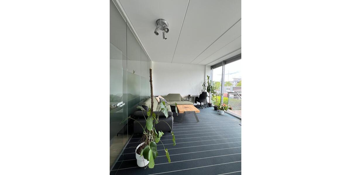 Loft - Studio - Atelier Hürth - 2 Zimmer, 88 m&sup2;, 1.450&euro; | Angebot:26704993