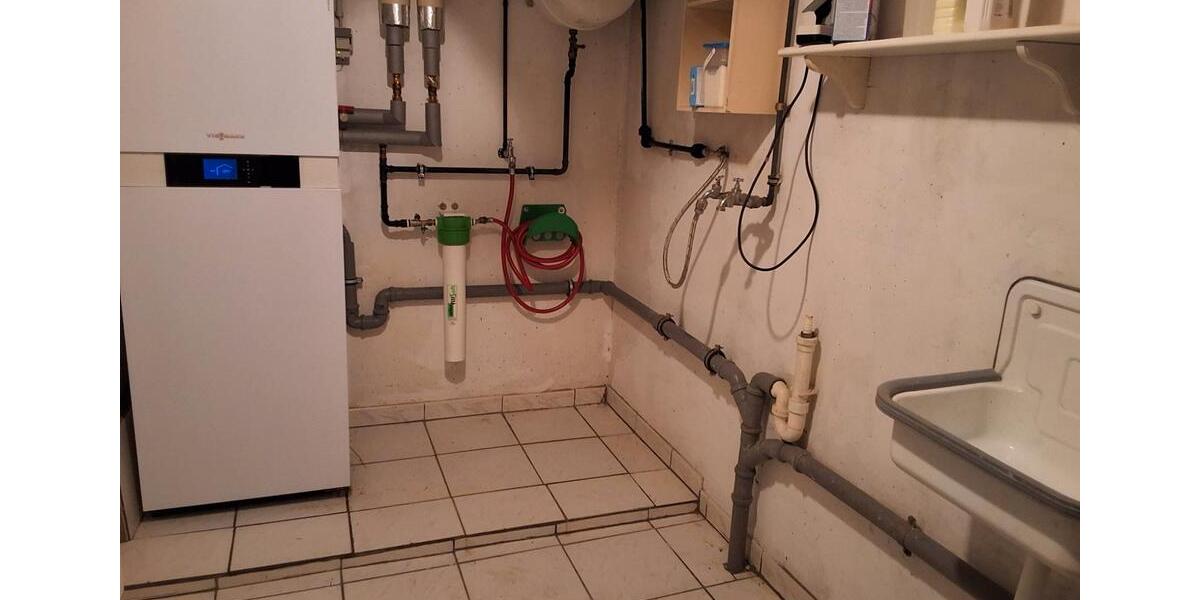 Reihenhaus Köln Porz - 4 Zimmer, 107 m&sup2;, 425.000&euro; | Angebot:26048678