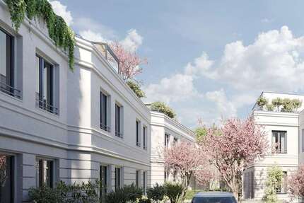 Grundstück Düsseldorf Niederkassel - 1.690.000&euro; | Angebot:25875254