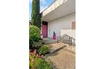 Bungalow Dormagen Hackenbroich - 8 Zimmer, 239 m&sup2;, 549.000&euro; | Angebot:26230626