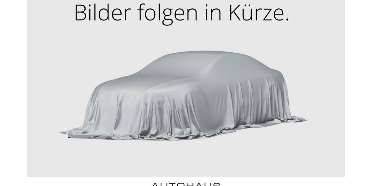 Peugeot Rifter 77.815 km 23.980 &euro; Düsseldorf 40231