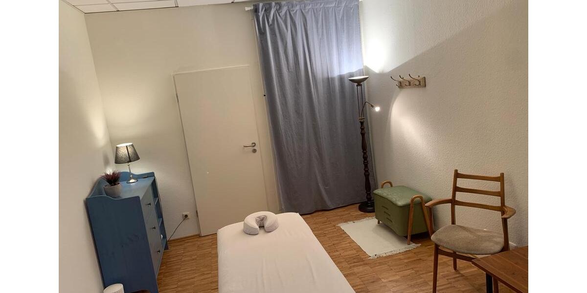 Gewerbeobjekt Köln Nippes - 205&euro; | Angebot:26644519