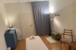 Gewerbeobjekt Köln Nippes - 205&euro; | Angebot:26644519