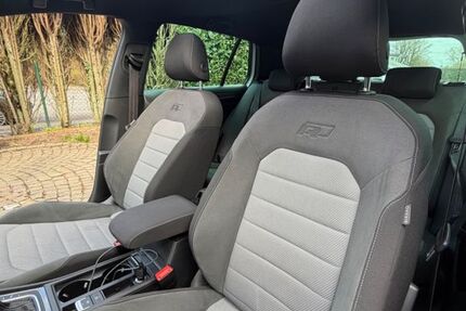 VW Golf 135.000 km 16.500 &euro; Leverkusen 51381