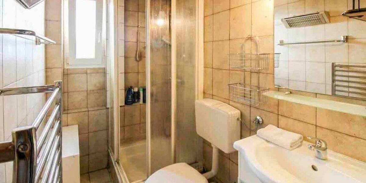 Reihenmittelhaus Kerpen - 4 Zimmer, 75 m&sup2;, 200.000&euro; | Angebot:25681497