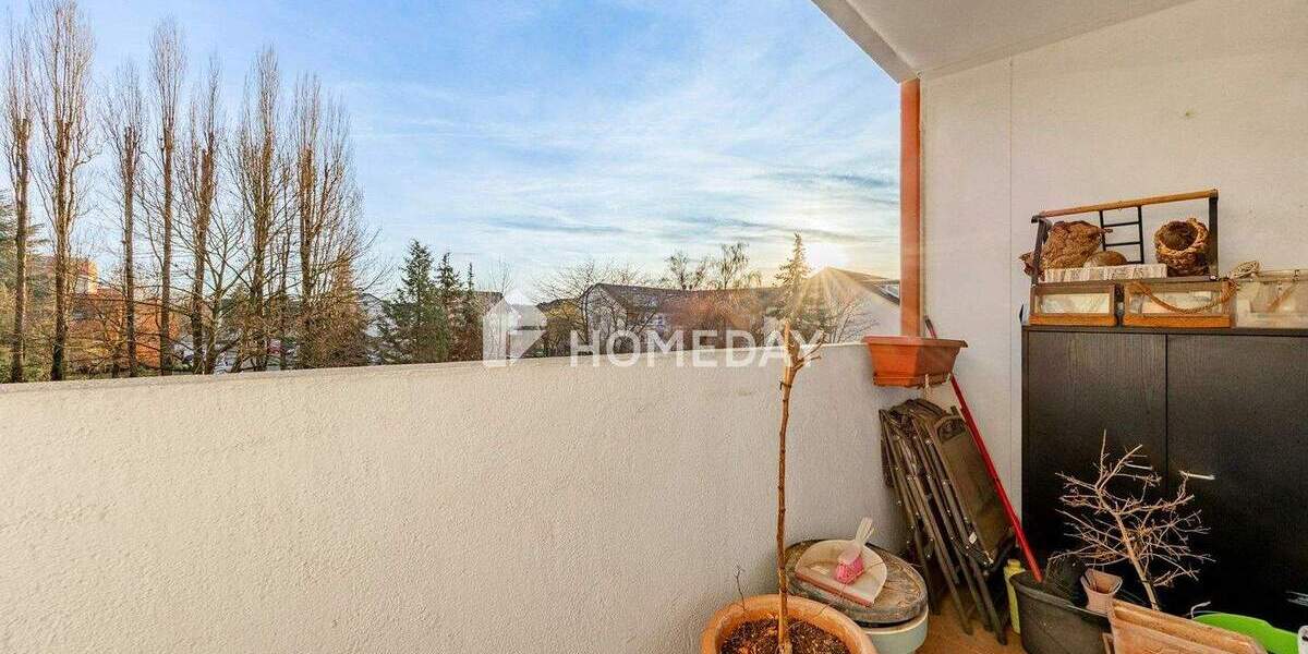 Etagenwohnung Kerpen Sindorf - 3 Zimmer, 98 m&sup2;, 199.000&euro; | Angebot:25677432