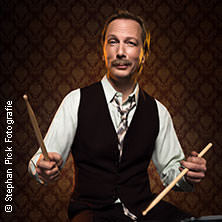 Pawel Popolski - PolkaMania! 04.09.2026 GLORIA