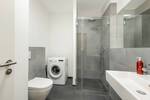 Etagenwohnung Düsseldorf Pempelfort - 3 Zimmer, 99 m&sup2;, 750.000&euro; | Angebot:26106470