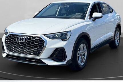 Audi Q3 28.508 km 29.990 &euro; Köln 51145