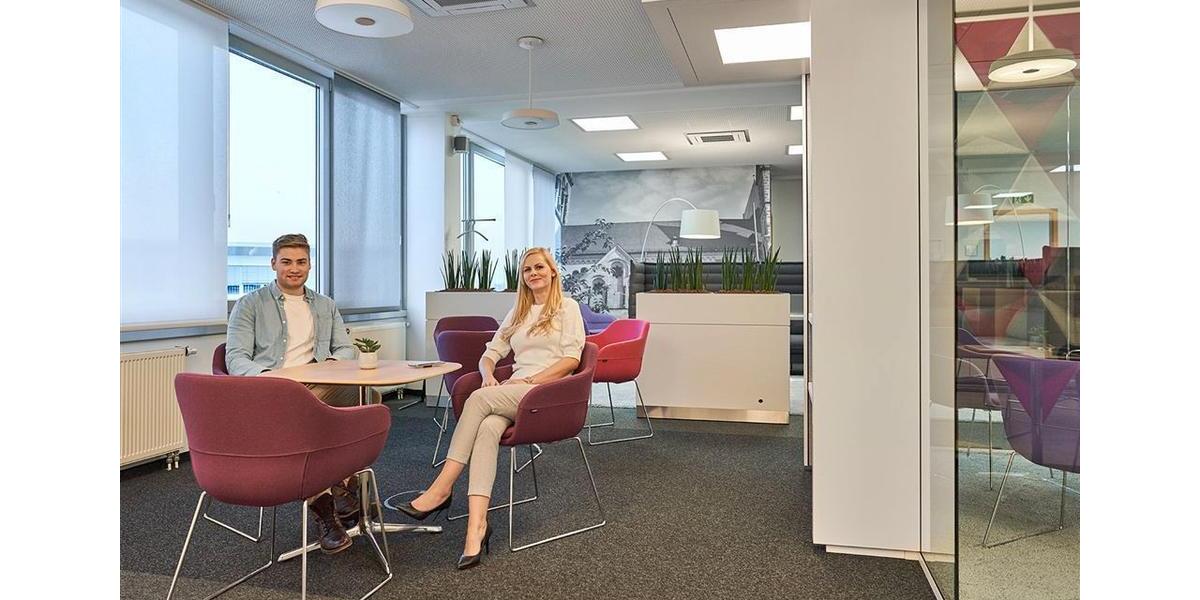 Gewerbeobjekt Neuss - 650&euro; | Angebot:14521815