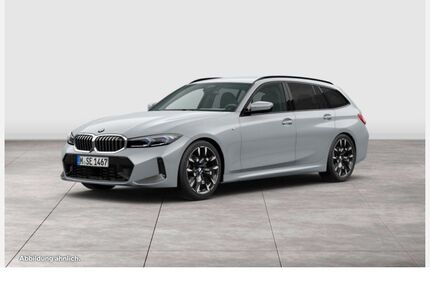 BMW 330 23.967 km 46.849 &euro; Dormagen 41540
