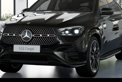 Mercedes-Benz GLE 350 13.298 km 96.990 &euro; Düsseldorf 40470