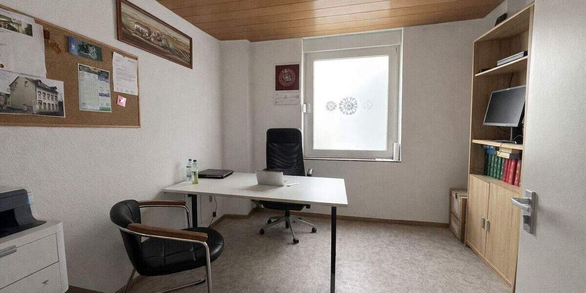 Mehrfamilienhaus, Wohnhaus Hilden Forstbach - 1 Zimmer, 310 m&sup2;, 849.000&euro; | Angebot:25738228