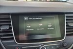 Opel Crossland X Innovation Park&Go Navi LED Scheinwerf 41.901 km 15.890 &euro; HAAN 42781