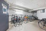 Erdgeschoßwohnung Köln Mülheim - 1 Zimmer, 22 m&sup2;, 386&euro; | Angebot:26479426
