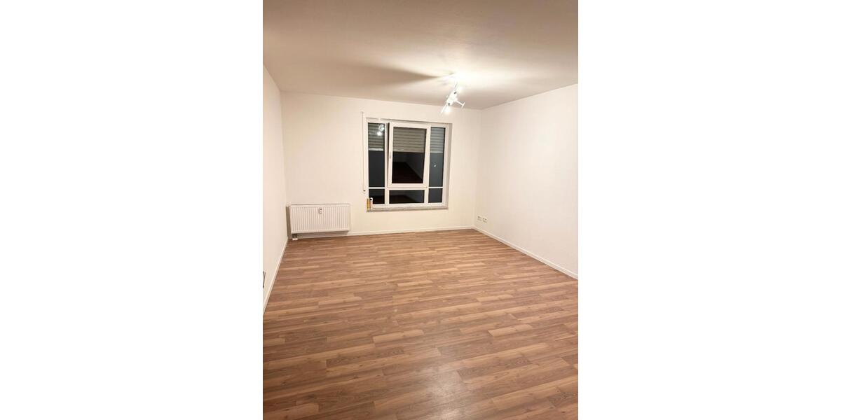 Etagenwohnung Leverkusen Opladen - 2 Zimmer, 52 m&sup2;, 750&euro; | Angebot:26689265