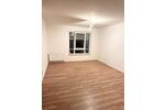 Etagenwohnung Leverkusen Opladen - 2 Zimmer, 52 m&sup2;, 750&euro; | Angebot:26689265