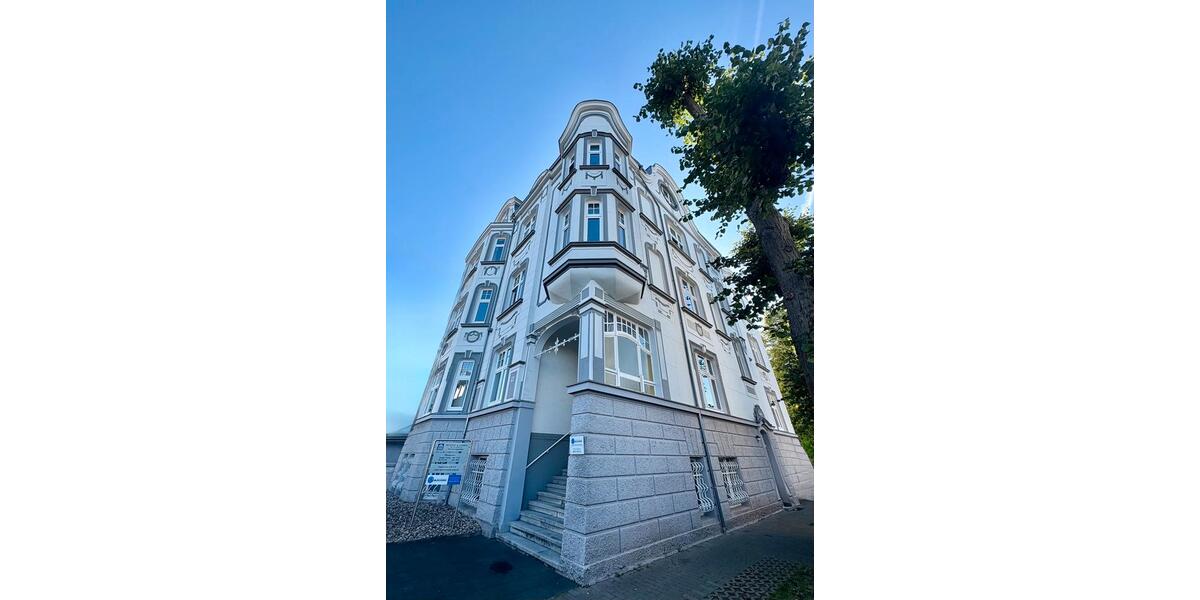 Etagenwohnung Solingen Aufderhöhe - 2 Zimmer, 79 m&sup2;, 890&euro; | Angebot:25903094
