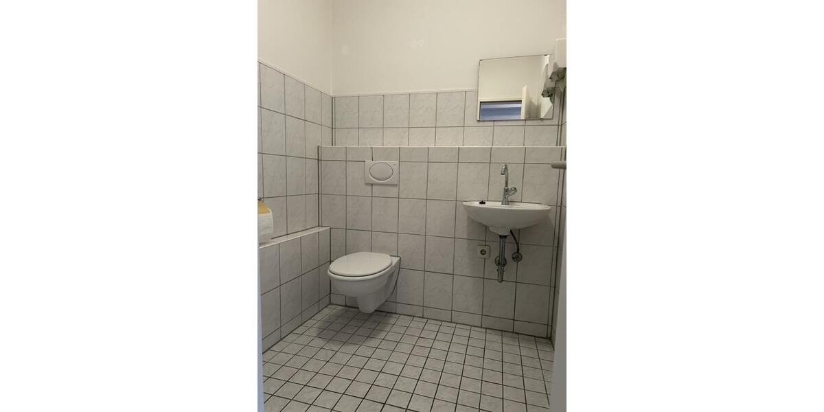 Gewerbeobjekt Ratingen Homberg - 900&euro; | Angebot:25876239