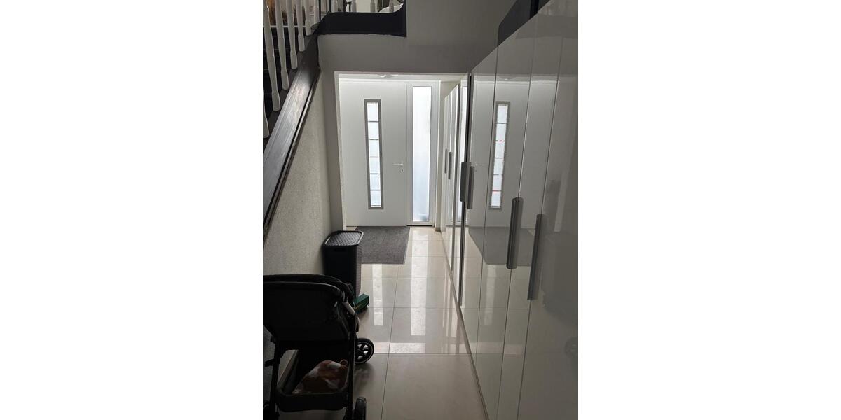 Mehrfamilienhaus, Wohnhaus Wermelskirchen - 9 Zimmer, 230 m&sup2;, 849.000&euro; | Angebot:24754914