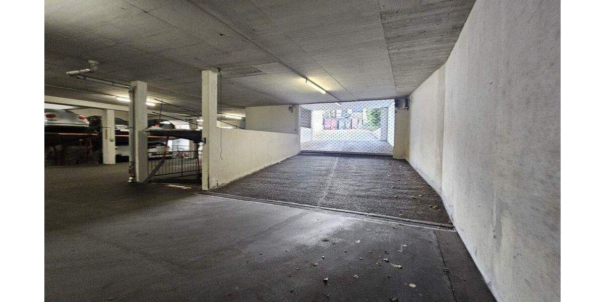 Etagenwohnung Solingen Solingen-Mitte - 2 Zimmer, 65 m&sup2;, 166.000&euro; | Angebot:25916601