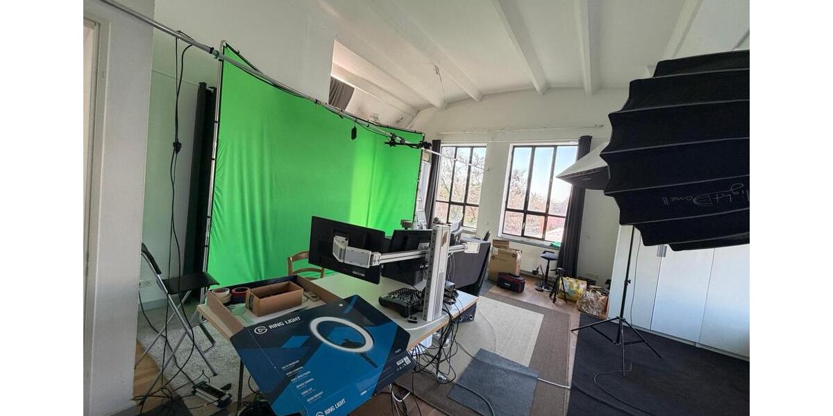 Gewerbeobjekt Köln Kalk - 1.728&euro; | Angebot:25862510