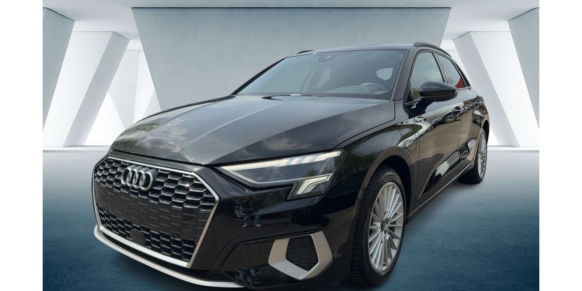 Audi A3 66.800 km 22.430 &euro; Bergisch Gladbach 51465