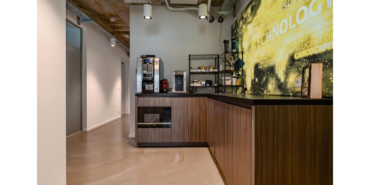 Gewerbeobjekt Willich - 2.400&euro; | Angebot:22616859