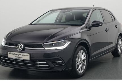 VW Polo 47.057 km 23.380 &euro; Leverkusen 51379