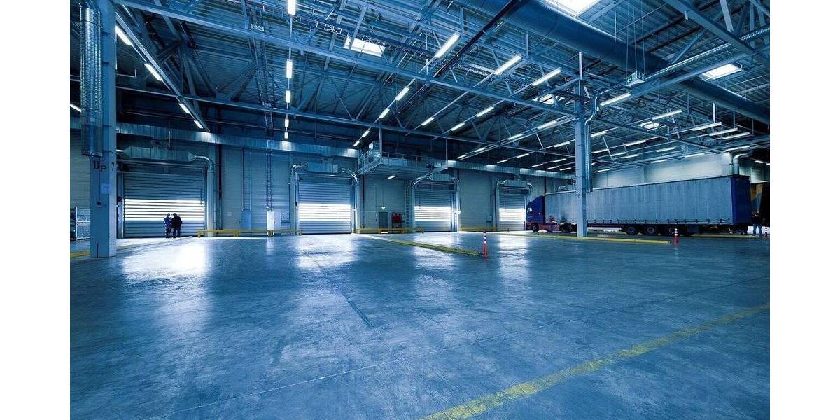 Gewerbeobjekt Hilden - 17.500&euro; | Angebot:25682885