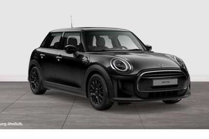 Mini One 28.969 km 22.220 &euro; Köln 50968