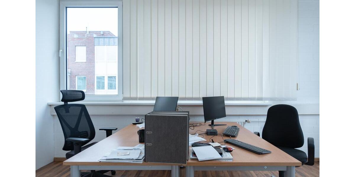 Gewerbeobjekt Willich - 900&euro; | Angebot:24909849