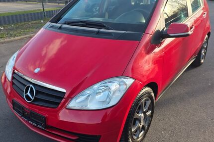 Mercedes-Benz A 150 144.000 km 4.450 &euro; Köln 51105
