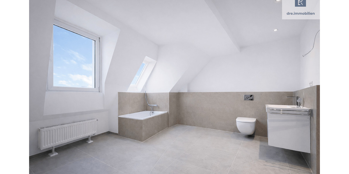 Etagenwohnung Köln Neustadt-Nord - 2 Zimmer, 111 m&sup2;, 2.190&euro; | Angebot:25688978