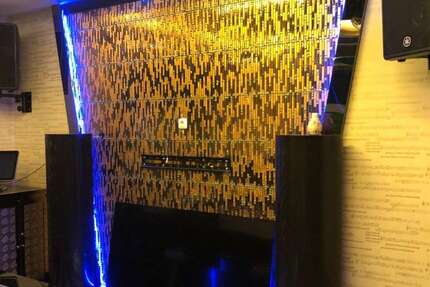 Gewerbeobjekt Düsseldorf Stadtbezirk 3 - 2.550&euro; | Angebot:25877770