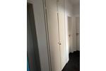 Etagenwohnung Bergisch Gladbach Frankenforst - 3 Zimmer, 76 m&sup2;, 294.000&euro; | Angebot:27101876