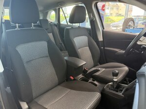 Suzuki S-Cross 1.4 EDITION Hybrid+Garantie+CarPlay+LED+ 7.400 km 18.999 &euro; Meerbusch 40667