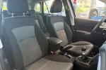 Suzuki S-Cross 1.4 EDITION Hybrid+Garantie+CarPlay+LED+ 7.400 km 18.999 &euro; Meerbusch 40667