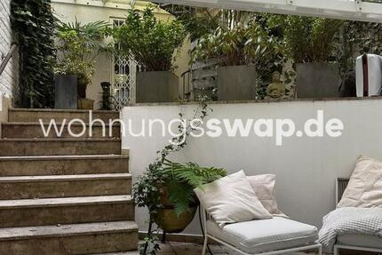 Wohnung Köln Innenstadt - 2 Zimmer, 74 m&sup2;, 1.126&euro; | Angebot:25856166