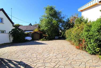 Gewerbeobjekt Köln / Rondorf Rondorf - 790&euro; | Angebot:23691310