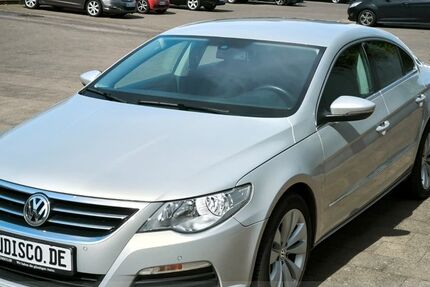 VW Passat 172.280 km 7.490 &euro; Bergheim 50127